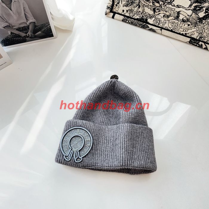 Chrome Heart Hat CRH00005